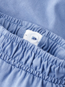 NAME IT Shorts Hector Infinity